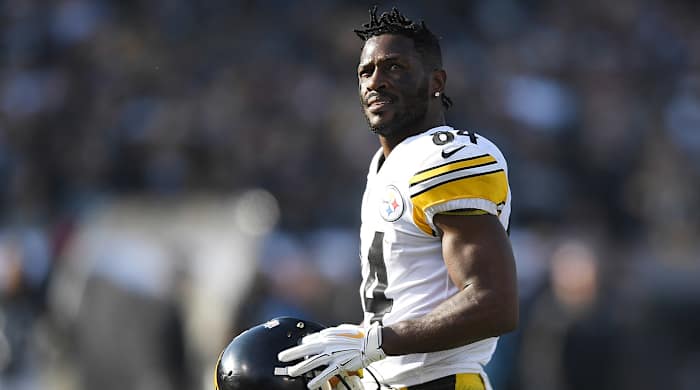 antonio-brown-raiders.jpg